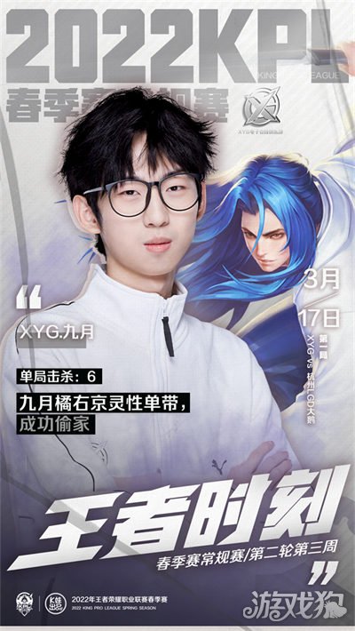 表现高效