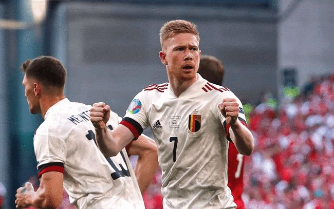 敲定本季最