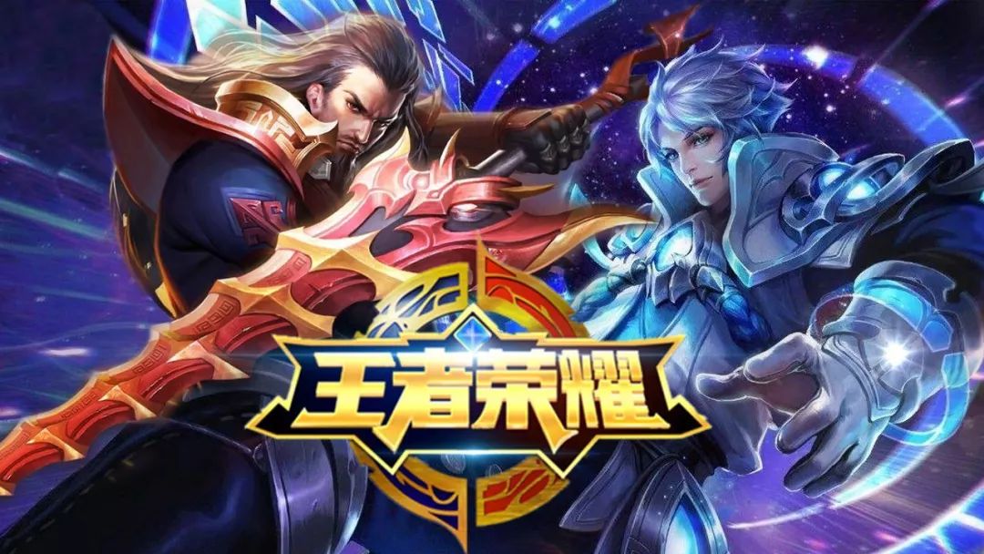 豪体系中的 豪体系中的