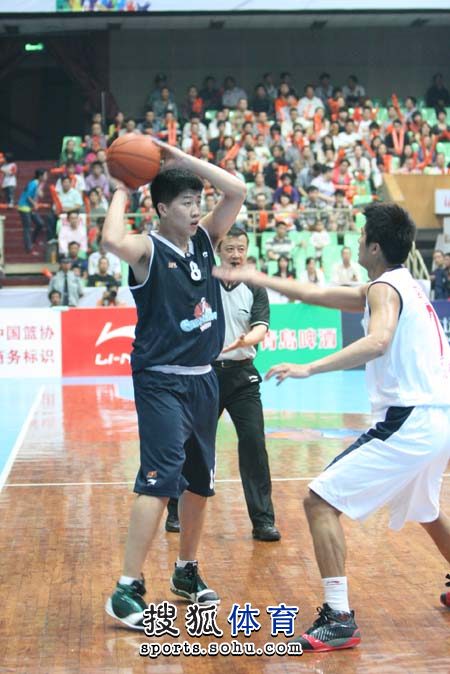 那么这轮 那么这轮
