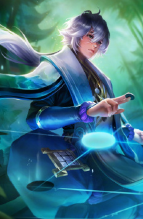 能缓解后场